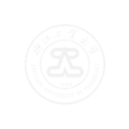 Zhejiang University of Technology Logo
