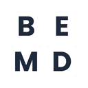 BEMD Logo